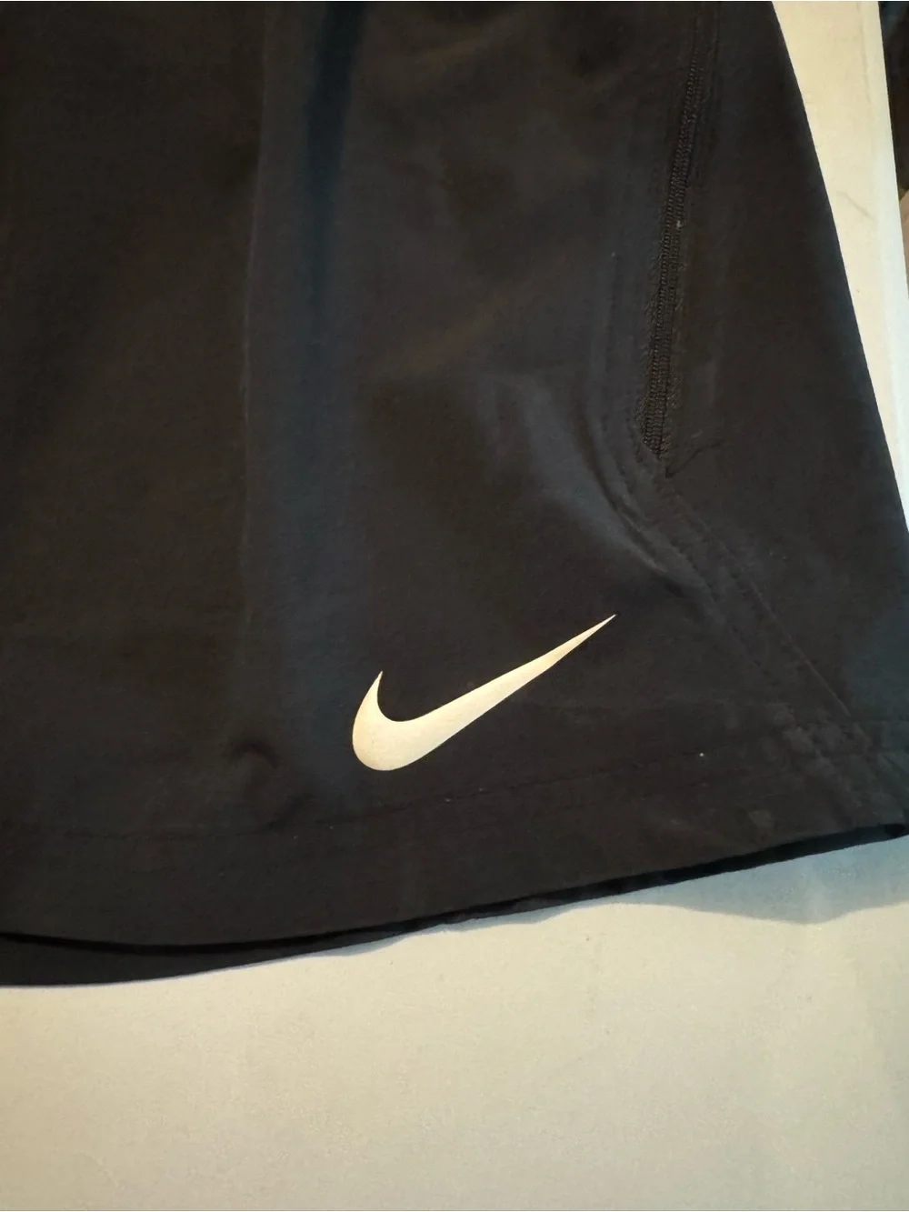 Nike men’s shorts